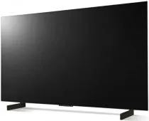 LG OLED42C4RLA.ARUB