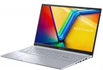 фото ASUS Vivobook 15X OLED K3504VA-MA556