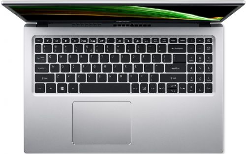Ноутбук Acer A315-35 NX.A9AEX.00H - фото 4