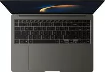 фото Samsung Galaxy Book 3 Pro NP960