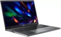 Acer Extensa EX215-23-R0R1