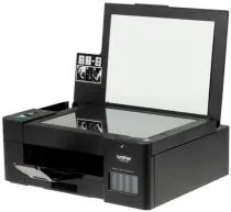 Brother DCP-T420DW