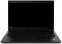 Lenovo ThinkPad T14 G1 (УЦЕНЕННЫЙ)