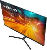 SUNWIND SM-27FI223