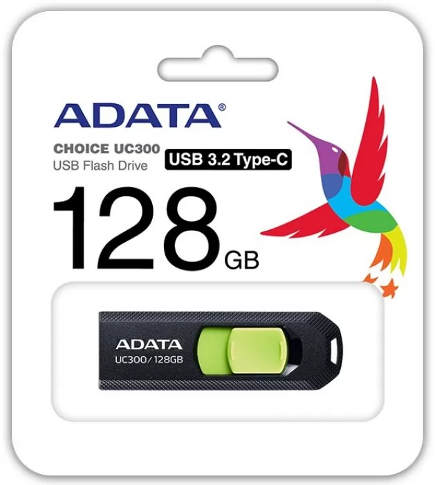 ADATA UC300