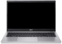 Acer Acer ASPIRE 3 A315-24P-R9WY
