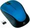 Logitech M235