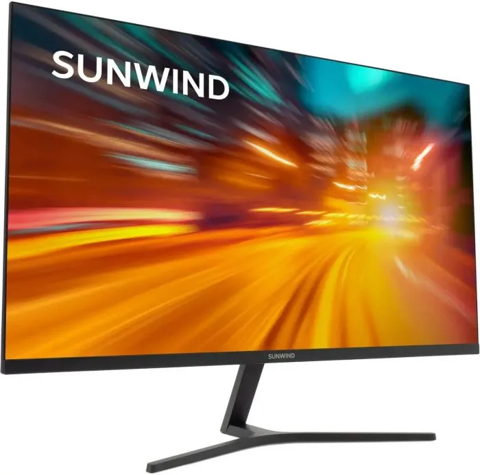 SUNWIND SM-27FI223