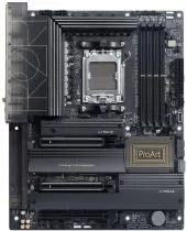 ASUS PROART X670E-CREATOR WIFI