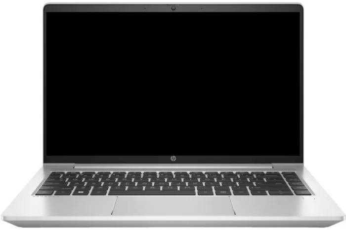 HP ProBook 440 G9