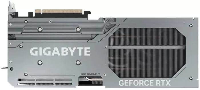 GIGABYTE GeForce RTX 4070 Ti