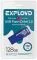 фото Exployd EX-128GB-580-Blue