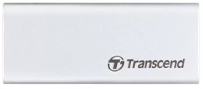 Transcend TS1TESD260C