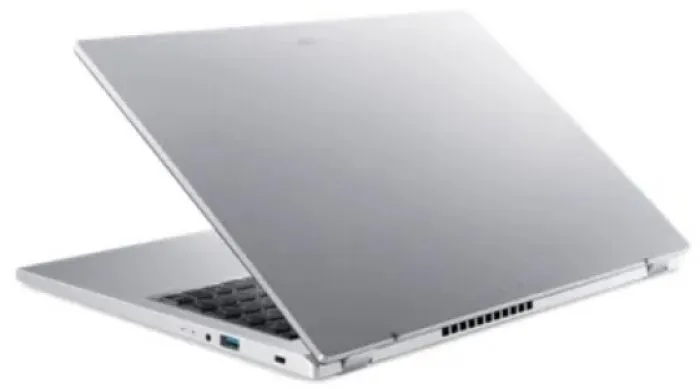 Acer Aspire 3 A315-24P-R458