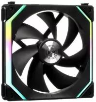 Lian Li UNI FAN SL V2