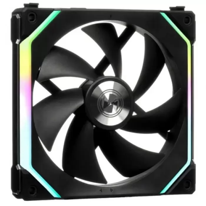 фото Lian Li UNI FAN SL V2