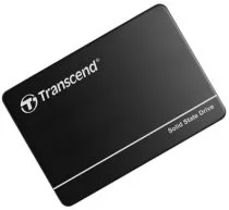 Transcend TS128GSSD420I