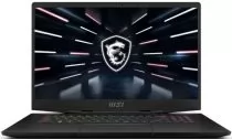 MSI Stealth GS77 12UHS