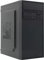 Exegate Minitower BAA-109U2