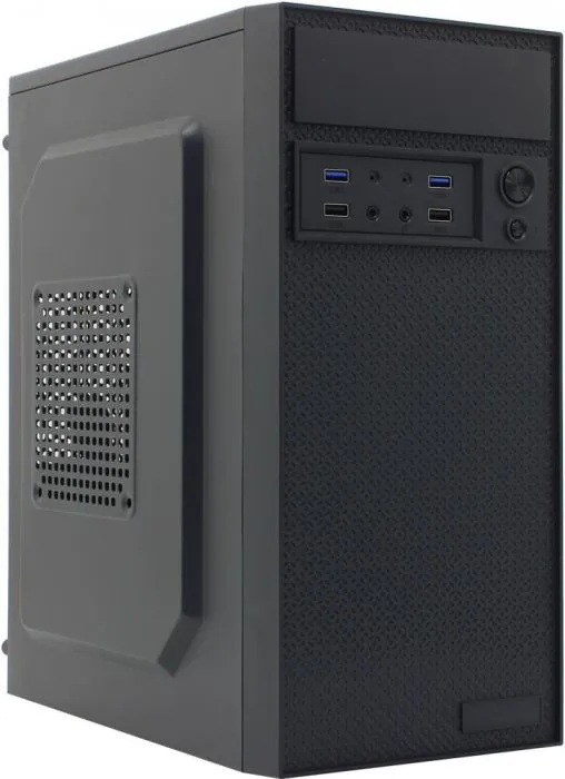 Exegate Minitower BAA-109U2