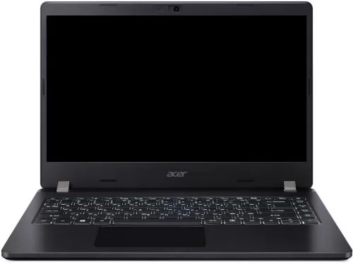 Acer TMP214-53-540M TravelMate