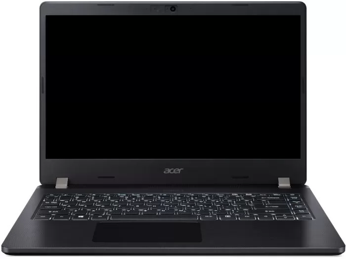 фото Acer TMP214-53-540M TravelMate