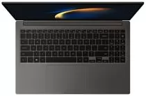 Samsung Galaxy Book 3 NP750