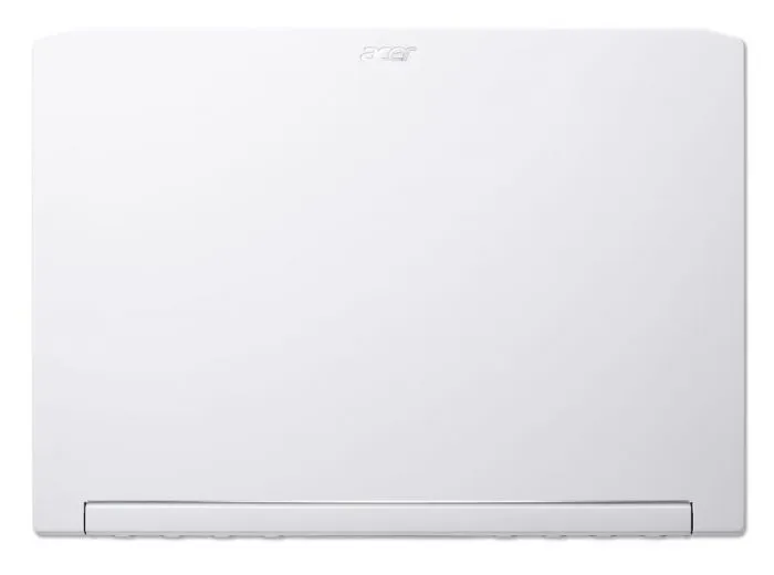 Acer ConceptD 7 Pro CN715-72P-75HQ