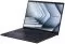 ASUS ExpertBook B3604CVA-Q90163