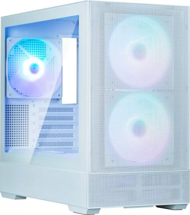 Zalman P30 AIR