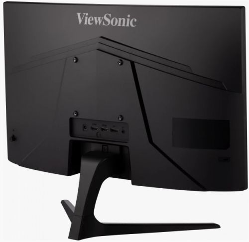 Монитор 23,6" Viewsonic VX2418-PC-MHD - фото 5