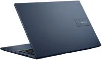 ASUS Vivobook 15 X1504VA-BQ579