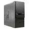 фото InWin EC046 black