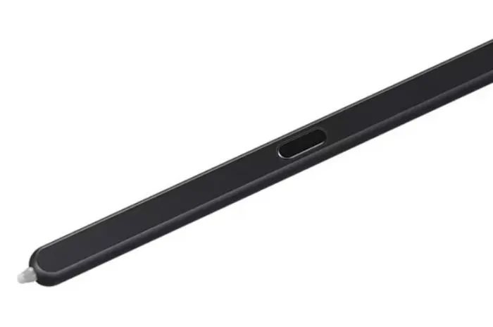 Samsung S Pen Fold Edition Q5