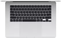 фото Apple MacBook Air 15 (2024)