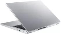 Acer Aspire 3 A315-24P-R3CD