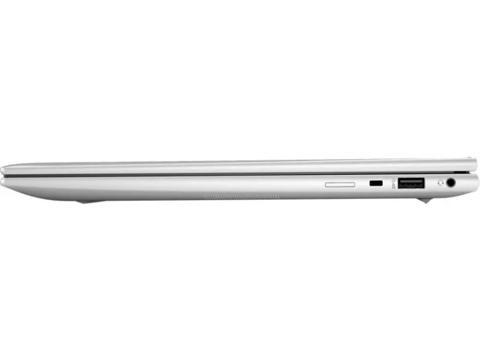 HP EliteBook 845 G10