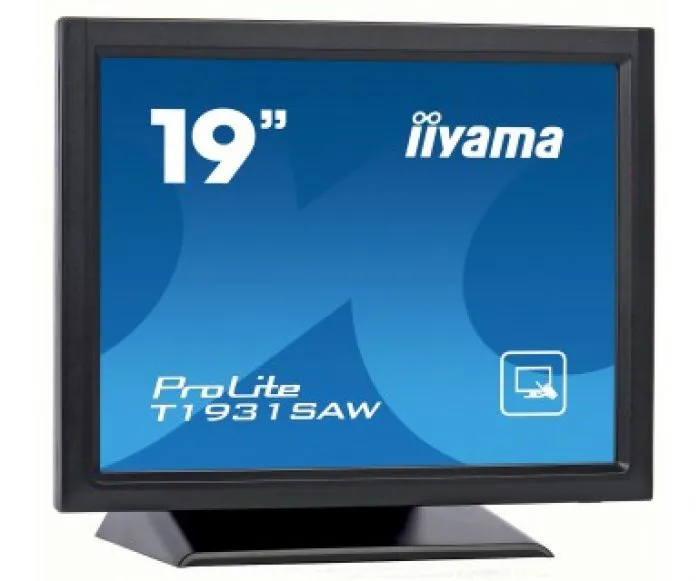 Iiyama T1931SAW-1