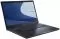 ASUS ExpertBook B1 B2502CBA-BQ0350