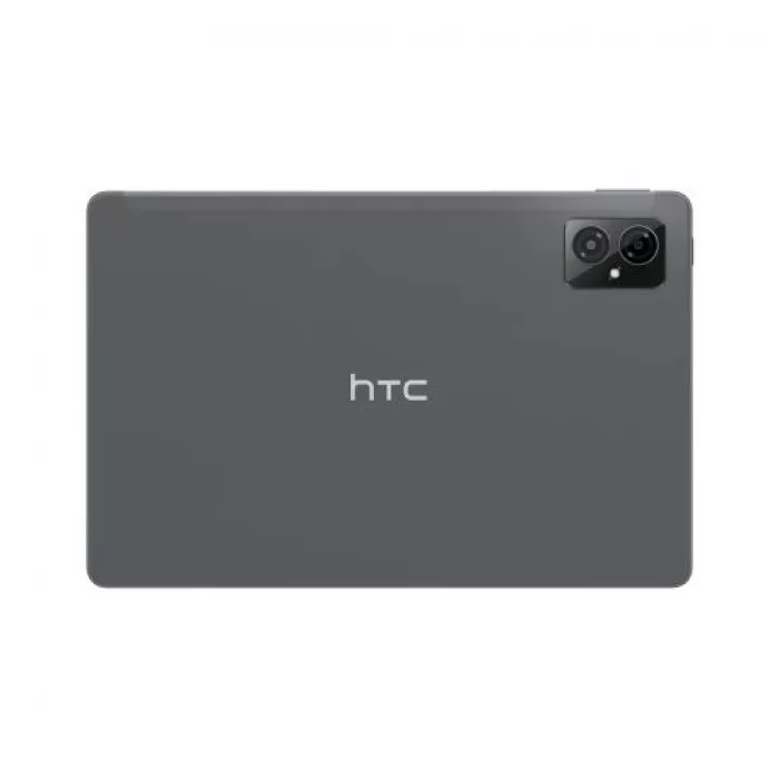 HTC A101 PLUS EDITION