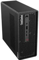 фото Lenovo ThinkStation P3