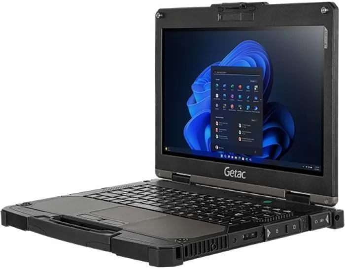 Getac B360G2