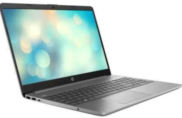 HP 250 G8