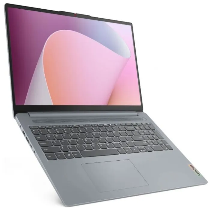 фото Lenovo IdeaPad Slim 3 16ABR8