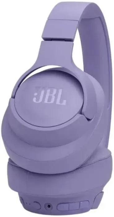 JBL Tune 770NC