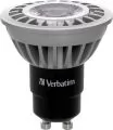 Verbatim LED PAR16
