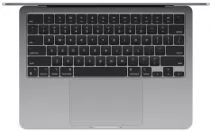 фото Apple MacBook Air 13 (2024)