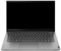 Lenovo ThinkBook 14 G4 IAP