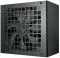 фото Deepcool R-PL750D-FC0B-WDEU-V2