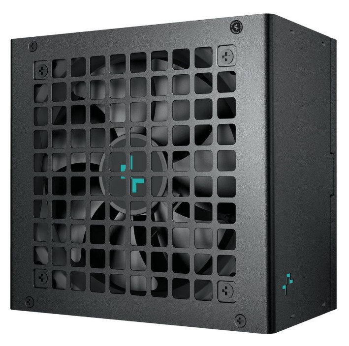 

Блок питания ATX Deepcool R-PL750D-FC0B-WDEU-V2 750W, 80 PLUS Bronze, 12VHPWR, R-PL750D-FC0B-WDEU-V2